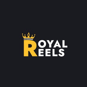 royal reels 5